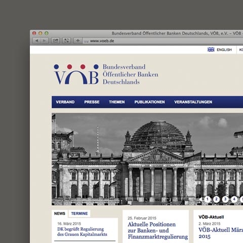 Bundesverband Öffentlicher Banken