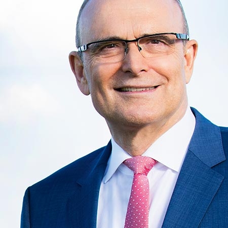 SPD Wahlkampf MV 2016