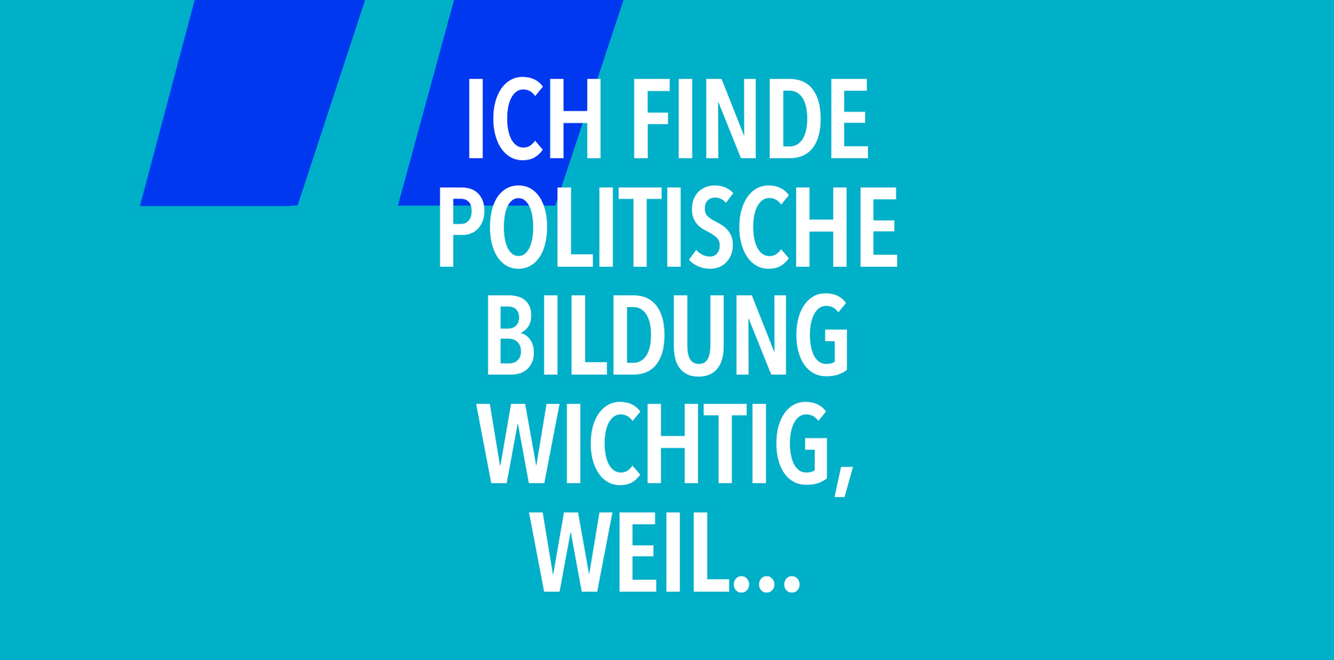 Hessische Landeszentrale für politische Bildung