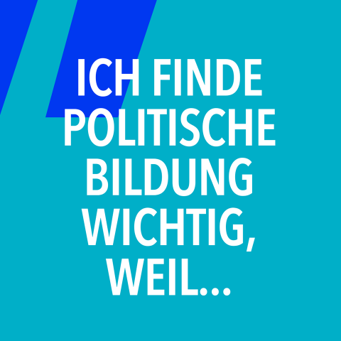Seitennummerierung