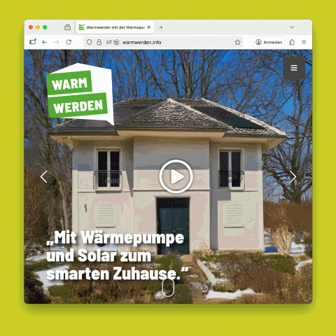 Website 1