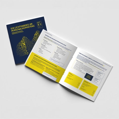 lichtenberg broschuere_mockup